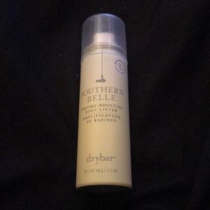 Dry Bar Southern Belle Root Lifter